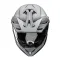 HJC RPHA 60 Helmet