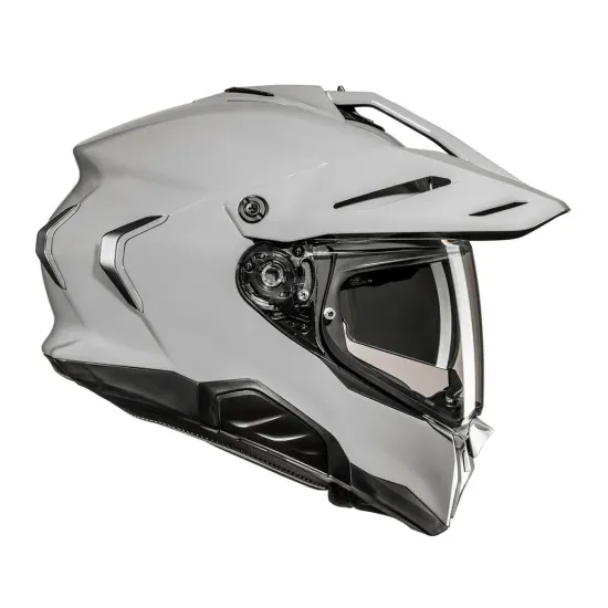 HJC RPHA 60 Helmet #4