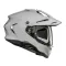 HJC RPHA 60 Helmet