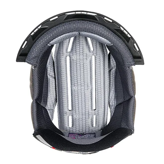 HJC Inner Liner C91 (30792002)