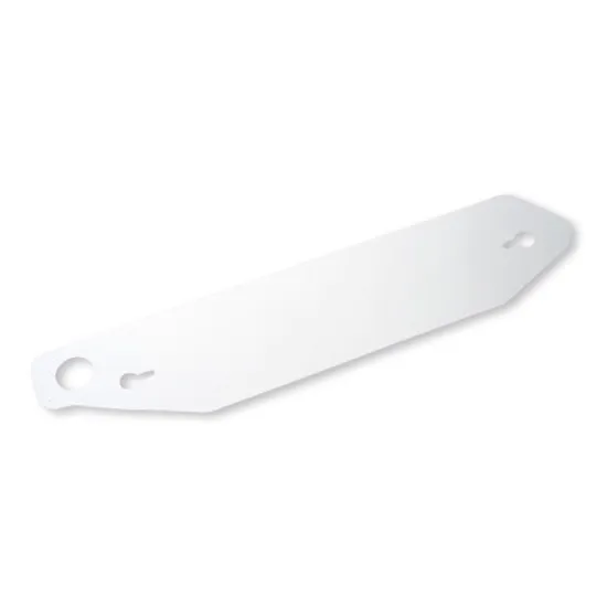 HJC Tear Off RPHA12 (32853001)