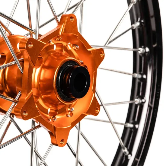 X-GRIP Egyedi felni V2 (XG-2550) #1