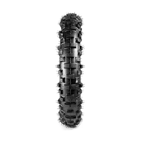 X-GRIP KING KONG MEDIUM 140/80-18 (XG-2877-001) #2