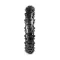 X-GRIP KING KONG MEDIUM 140/80-18 (XG-2877-001)
