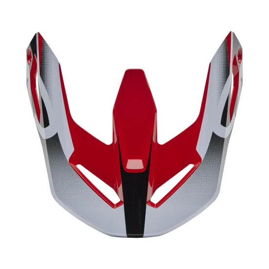FOXCONN V1 Leed Helmet Visor (31223-110-L)