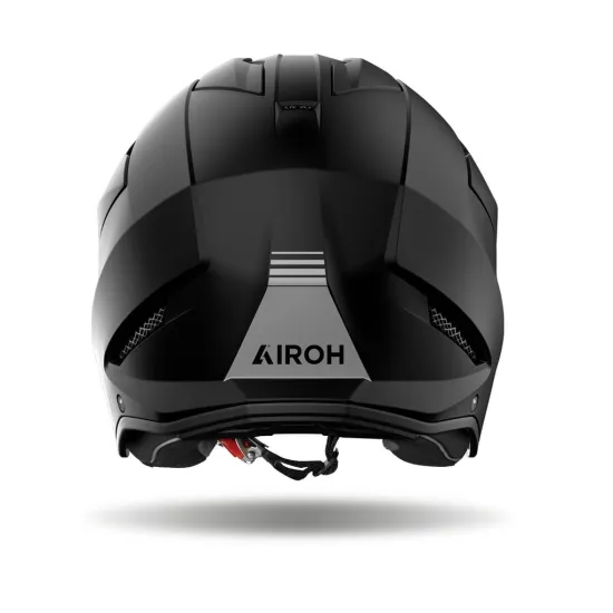 AIROH Kombakt jet sisak (KO11-XS) #2