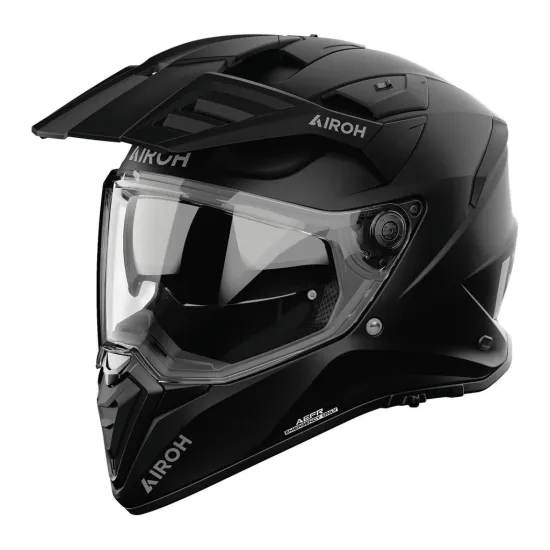 AIROH Bandit (BA11-XS)