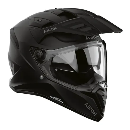 AIROH Bandit (BA11-XS) #1