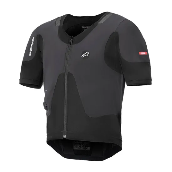 ALPINESTARS Tech-Air 5 PLASMA