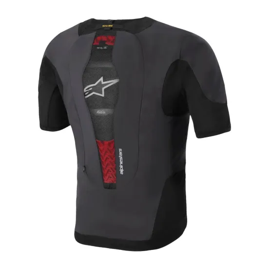ALPINESTARS Tech-Air 5 PLASMA #1