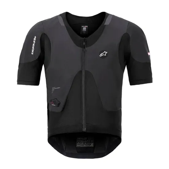 ALPINESTARS Tech-Air 5 PLASMA #2
