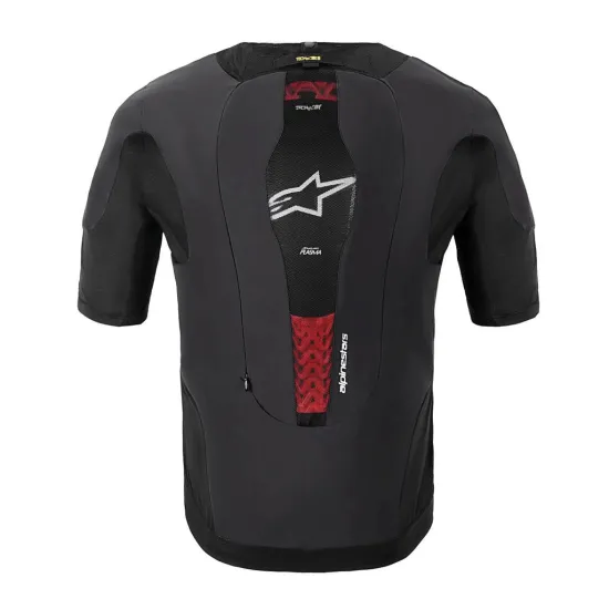 ALPINESTARS Tech-Air 5 PLASMA #3