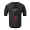 ALPINESTARS Tech-Air 5 PLASMA