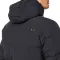 OAKLEY Tahoe Puffy RC steppelt kapucnis dzseki (FOA403427-02E-L)