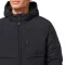 OAKLEY Tahoe Puffy RC steppelt kapucnis dzseki (FOA403427-02E-L)