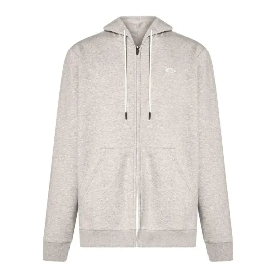 OAKLEY Zip Hoodie Relax 2.0