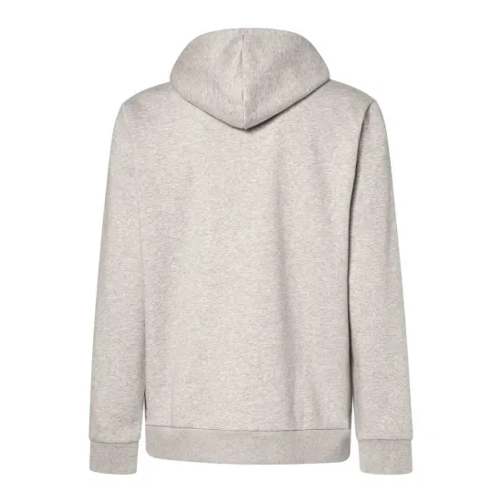 OAKLEY Zip Hoodie Relax 2.0 #1