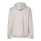 OAKLEY Zip Hoodie Relax 2.0