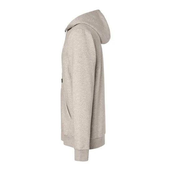 OAKLEY Zip Hoodie Relax 2.0 #2
