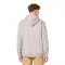 OAKLEY Zip Hoodie Relax 2.0