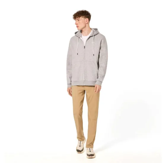 OAKLEY Zip Hoodie Relax 2.0 #8