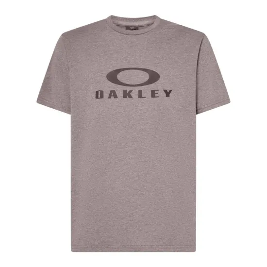 OAKLEY T-Shirt O Bark 2.0 - FOA402167-27B-L