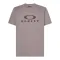 OAKLEY T-Shirt O Bark 2.0 - FOA402167-27B-L