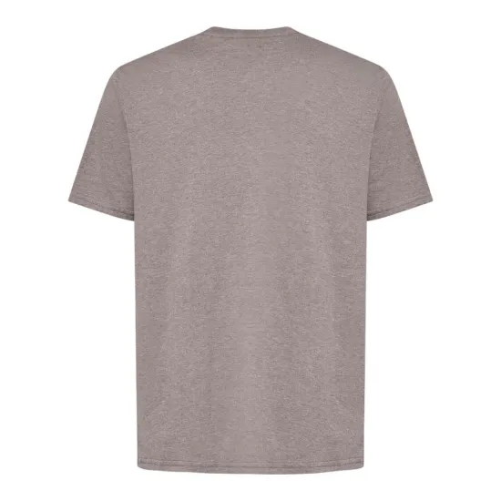 OAKLEY T-Shirt O Bark 2.0 - FOA402167-27B-L #1
