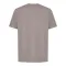OAKLEY T-Shirt O Bark 2.0 - FOA402167-27B-L