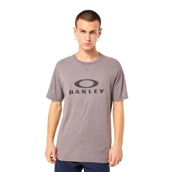 OAKLEY T-Shirt O Bark 2.0 - FOA402167-27B-L #3