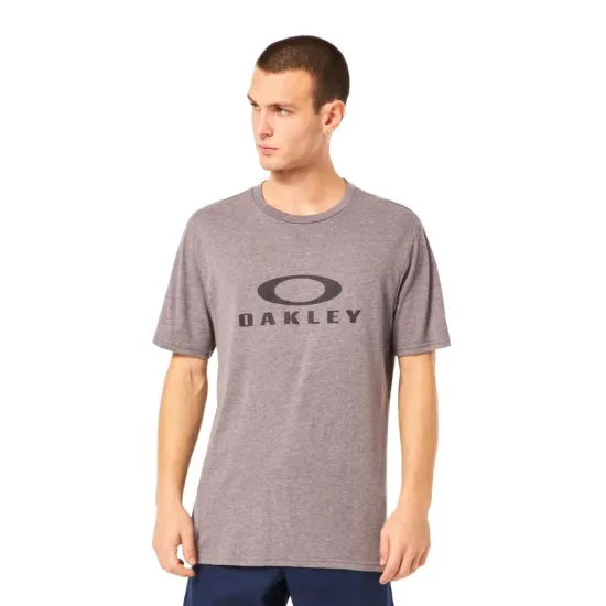 OAKLEY T-Shirt O Bark 2.0 - FOA402167-27B-L #4