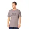 OAKLEY T-Shirt O Bark 2.0 - FOA402167-27B-L