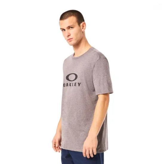 OAKLEY T-Shirt O Bark 2.0 - FOA402167-27B-L #5