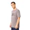 OAKLEY T-Shirt O Bark 2.0 - FOA402167-27B-L