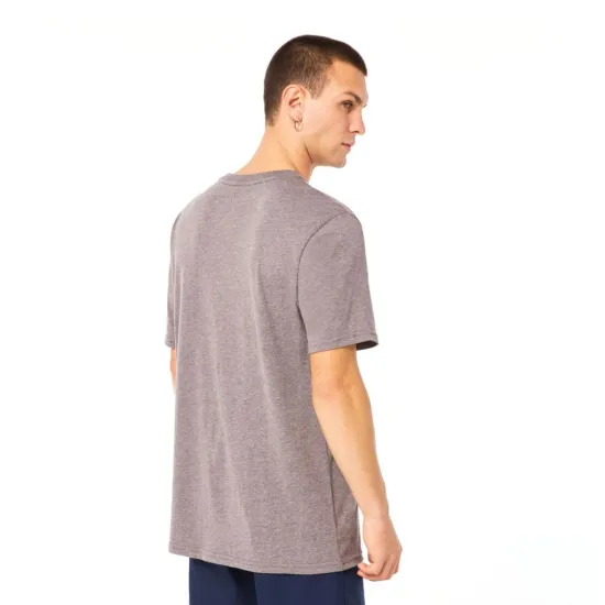 OAKLEY T-Shirt O Bark 2.0 - FOA402167-27B-L #6