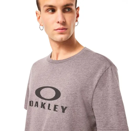 OAKLEY T-Shirt O Bark 2.0 - FOA402167-27B-L #7