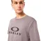 OAKLEY T-Shirt O Bark 2.0 - FOA402167-27B-L