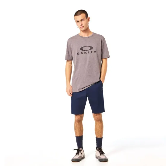 OAKLEY T-Shirt O Bark 2.0 - FOA402167-27B-L #8