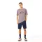 OAKLEY T-Shirt O Bark 2.0 - FOA402167-27B-L