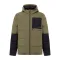 OAKLEY Tahoe Puffy RC pufi dzseki
