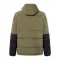 OAKLEY Tahoe Puffy RC pufi dzseki