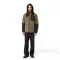 OAKLEY Tahoe Puffy RC pufi dzseki