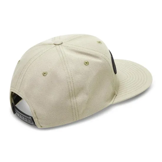 OAKLEY Snapback Sapka Mark III #1