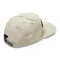 OAKLEY Snapback Sapka Mark III