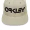 OAKLEY Snapback Sapka Mark III