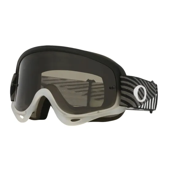 OAKLEY O-Frame MX Self Mastery Collection védőszemüveg
