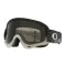 OAKLEY O-Frame MX Self Mastery Collection védőszemüveg