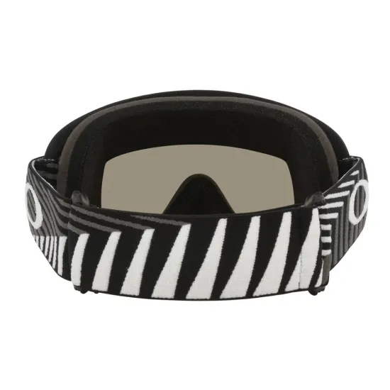 OAKLEY O-Frame MX Self Mastery Collection védőszemüveg #2