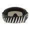 OAKLEY O-Frame MX Self Mastery Collection védőszemüveg