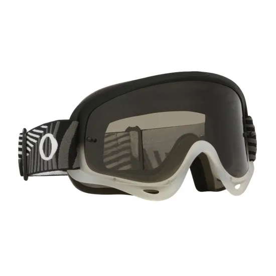 OAKLEY O-Frame MX Self Mastery Collection védőszemüveg #4
